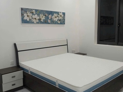Bán nhà gói 5 thái hưng - kđt mỹ gia dt 100m2 giá chỉ: 7.9 tỷ  mọi thông tin 1