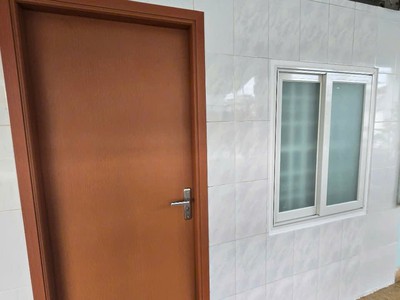 Chính chủ cần bán căn hộ 74m2 tại phan văn trị, bình thạnh - giá rẻ 3