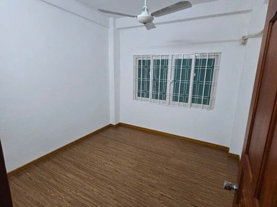 Chính chủ cần bán căn hộ 74m2 tại phan văn trị, bình thạnh - giá rẻ 2