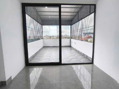 Bán nhà sài đồng 38m 7 tầng thang máy gara ô tô 11 tỷ 3