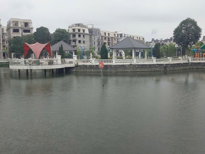 Biệt thự sl lideco 168m2- 5 tầng, vỉa hè - kinh doanh đỉnh, giá 25.5tỷ 1