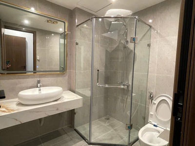 Bán nhà ngô gia tự 32m 6 tầng xây mới gara ô tô hơn 7 tỷ 4