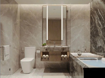 Căn hộ nghỉ dưỡng biển aria bay hạ long   mặt tiền vịnh không bị che chắn 4