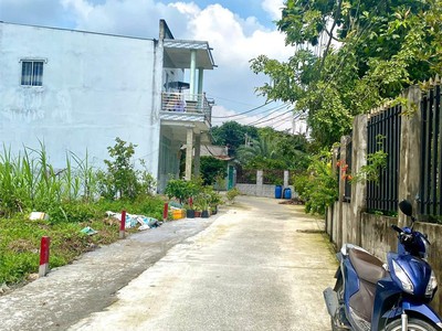 Bán đất cạnh kdc phước thiện, nguyễn xiển phường long bình quận 9   hxh đến nhà, 78m  giá 4.5 tỷ 4