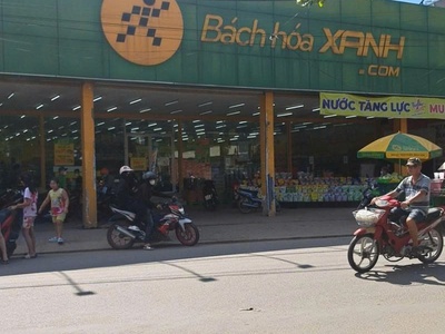 Sốc   chỉ 4.43 tỷ sở hữu ngay siêu phẩm 105m    ngang 5,1m, ô tô vào nhà   sát bình tân     đừng 2