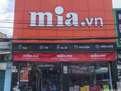 Bán nhà mt 674 hậu giang, phường 12, quận 6 0