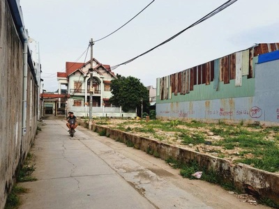 An cư lập nghiệp   đầu tư sinh lời 4