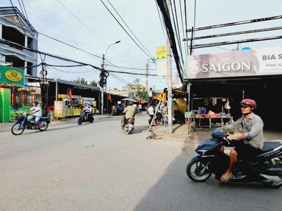 An cư lập nghiệp   đầu tư sinh lời 2
