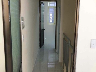 Cho thuê nhà trung tâm phú nhuận - huỳnh văn bánh - hxh- dtsd 90m2-chỉ 15tr 2