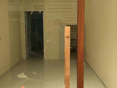 Cho thuê nhà trung tâm phú nhuận - huỳnh văn bánh - hxh- dtsd 90m2-chỉ 15tr 1