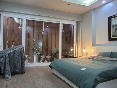 Nhà đẹp   giá tốt   cho thuê nhanh tại phường ngọc khánh, ba đình, thành phố hà nội 2