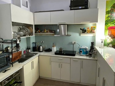 Nhà đẹp   giá tốt   cho thuê nhanh tại phường ngọc khánh, ba đình, thành phố hà nội 1