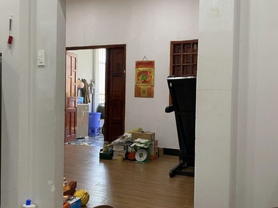 Nhà mới xây  phường phú hài, thành phố phan thiết  cần chuyển công tác nên bán gấp lại cho ai cần 3