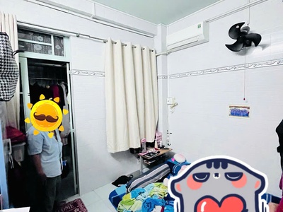 Chính chủ cần bán nhà nhỏ đúc btct kiên cố 3 tầng , dtss 72m2 , sổ hồng đầy đủ , nhỉnh 1 tỷ . 3