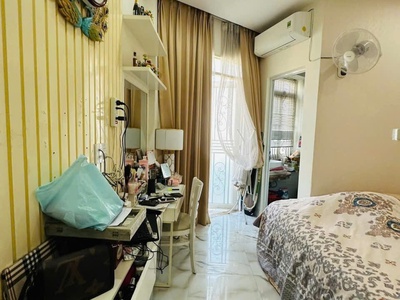 Bán nhà mt - nguyễn văn đậu - bình thạnh - có than máy - nhà 4 tầng - kinh doanh đa ngành nghề - 3