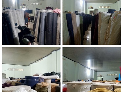 Chính chủ bán nhà cấp 4 tại phú thọ hòa, tân phú, hcm 1