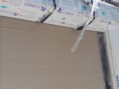 Bán nhà 41m x 5 tầng giá 6.9x tỷ nghĩa lộ - hà đông - gần trường đại học, bến xe yên nghĩa 1