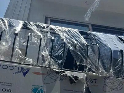 Bán nhà 41m x 5 tầng giá 6.9x tỷ nghĩa lộ - hà đông - gần trường đại học, bến xe yên nghĩa 0