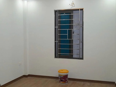 Bán nhà 41m x 5 tầng giá 6.9x tỷ nghĩa lộ - hà đông - gần trường đại học, bến xe yên nghĩa 2
