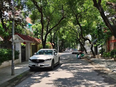 Tình hình lụt lội tại văn quán kéo dài chủ nhà thiện chí giảm hẳn 10 tỷ cần bán gấp 0