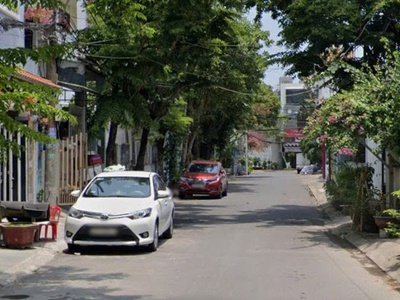  bán nhà 3 tầng   2 mt hà văn trí, dòng tiền 25tr/th  gần nguyễn hữu thọ   xô viết nghệ tĩnh 1