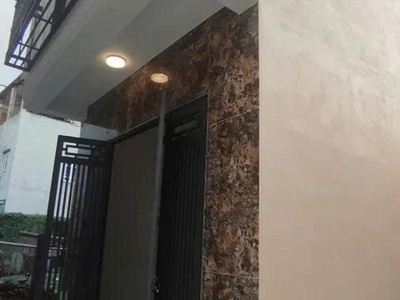 Bán nhà 47m2 x 3 tầng, mt 4.5m giá 7.5 tỷ quyết thắng - hà đông - gần trường đại học 0