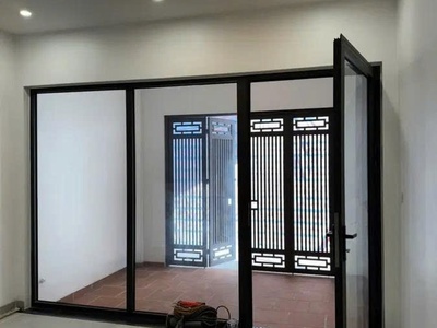 Bán nhà 47m2 x 3 tầng, mt 4.5m giá 7.5 tỷ quyết thắng - hà đông - gần trường đại học 4