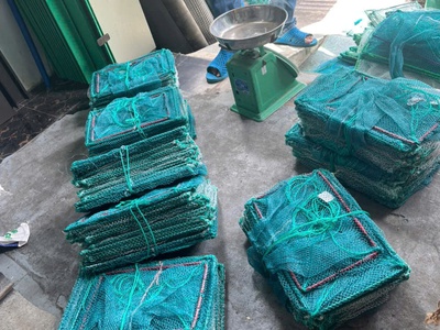 Lú 12 cửa ngục 0