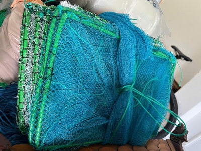 Lú 12 cửa ngục 1