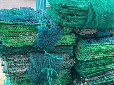 Lú 12 cửa ngục 3
