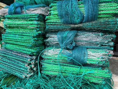 Lú 12 cửa ngục 4