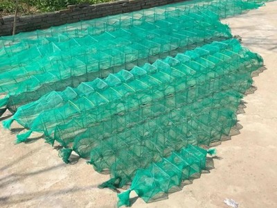 Lú 12 cửa ngục 5