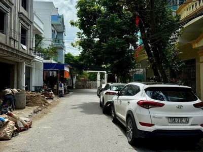 Bán nhà 4 tầng mặt đường Mạc Thiên Phúc  chỉ còn duy nhất 1 căn 0