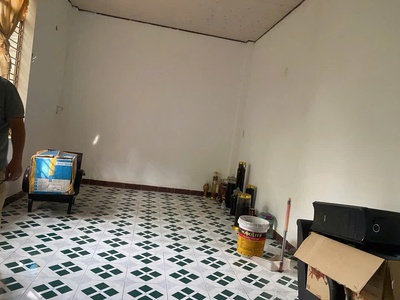  Bán nhà 2 tầng   Trung tâm Sơn Trà Đà Nẵng 2
