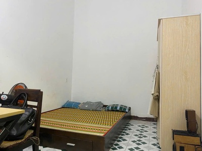  Bán nhà 2 tầng   Trung tâm Sơn Trà Đà Nẵng 3