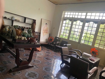  Bán nhà 2 tầng   Trung tâm Sơn Trà Đà Nẵng 4