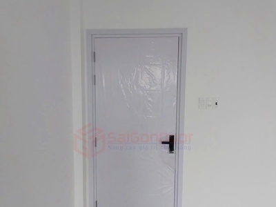 Cửa nhựa composite 0
