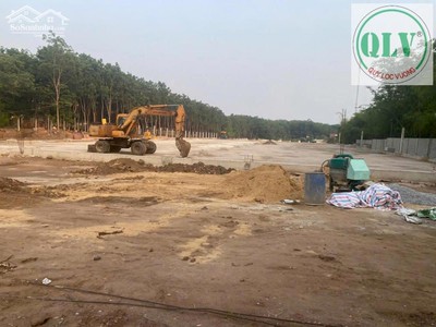 Cho Thuê Nhà Xưởng 7.080m2, ở Vĩnh Hòa Phú Giáo ,BD, Giá Tốt Hạ Tầng Hoàn Thiện. 3