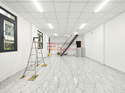 Cho thuê nhà phù hợp kinh doanh góc 2 mặt tiền phường An Khánh Quận 2 1