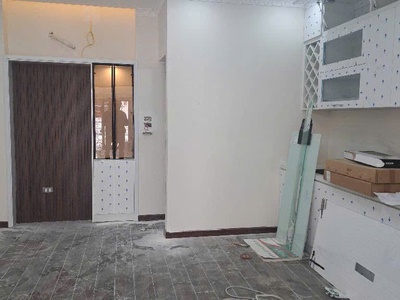 Nhà mới đẹp KIM MÃ   74M  X 6 TẦNG THANG MÁY   cách mặt phố 20M   SMARTHOME đẳng cấp 2