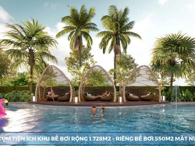 Căn 1PN tầng 21 View công viên giá 3.907 tỷ ngay cầu sông Hàn   CAPITAL SQUARE 6