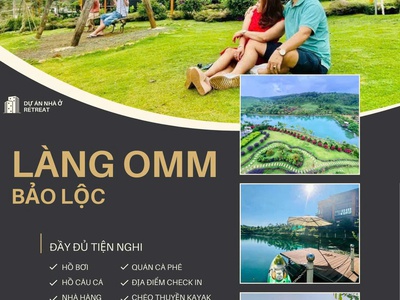 Bán đất Quốc Lộ 20, 900 triệu, 100m2, uy tín giá tốt, Bảo Lâm, Lâm Đồng 0