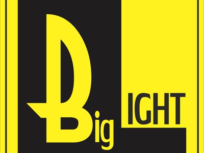 Thi Công Tấm Ốp Than Tre Tại Đà Nẵng 0