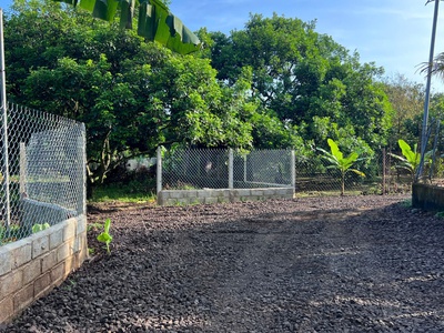 Chính chủ có lô đất vườn cần bán tại Quang Trung - Thống Nhất, Đồng Nai. Diện tích 1000m2. 0