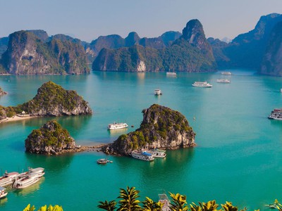 Tour Miền Bắc 2025:TP.HCM   Hà Nội   Hạ Long   Ninh Bình   Tam Chúc   Mộc Châu   Mai Châu 0