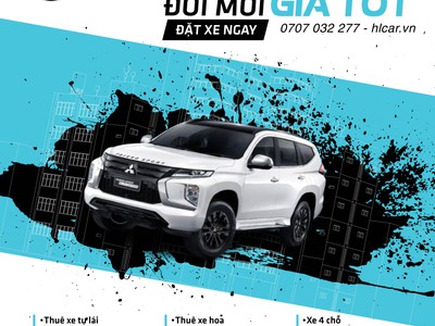 Thuê xe tự lái sân bay 0