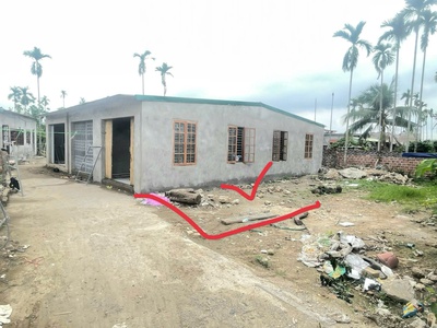 Chính chủ gửi bán lô đất Vuông vắn tại Hoa Động ngõ ô tô đỗ cửa giá 1,5x tỷ 0