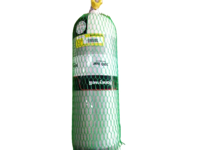 Bình thở Fenzy SCBA Aeris Confort Type 2 6.9L/300 Bar 0