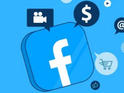 Địa chỉ mua VIA FB Việt uy tín đem lại chất lượng cao 0