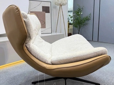 Ghế Thư Giãn Đọc Sách Hiện Đại 3116T   Thư thái   tinh tế cho không gian sống 6